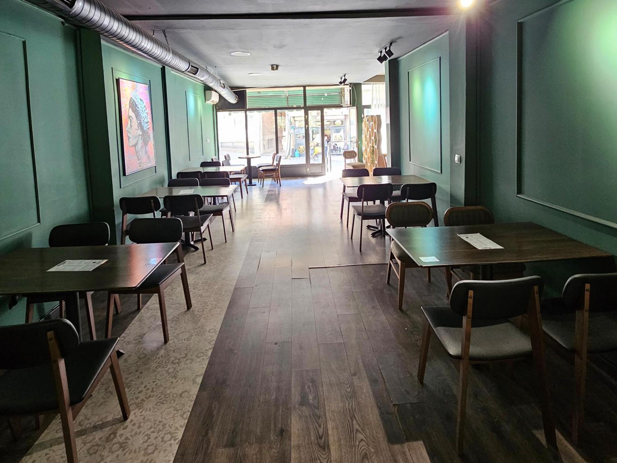 פרישטינה Green Apartments Prishtina מראה חיצוני תמונה